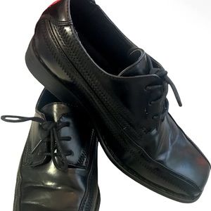 STACY ADAMS LEATHER SHOES EUC SIZE 14 s-l400.jpg main image 4